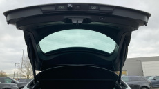 Jaguar I-Pace 294kW EV400 HSE 90kWh 5dr Auto Electric Estate